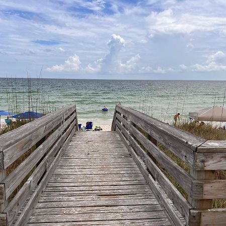 Apartmán Glimpse Of Grace At The Bay Gulf Shores Exteriér fotografie