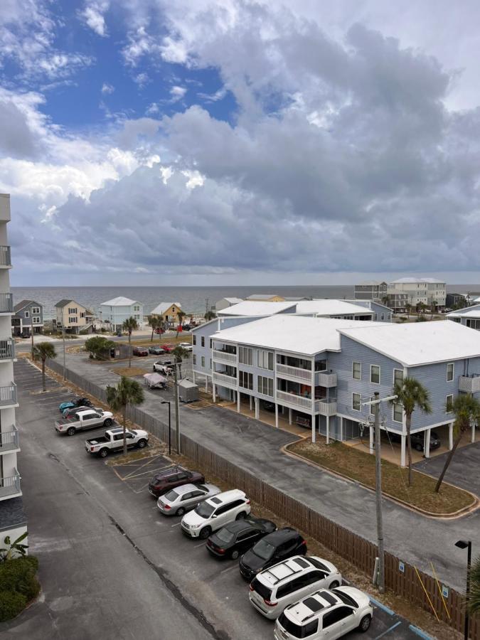 Apartmán Glimpse Of Grace At The Bay Gulf Shores Exteriér fotografie